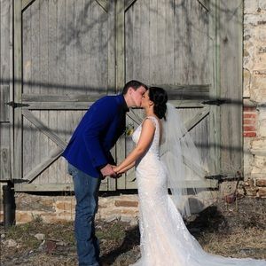 Meet your Posher, Brooklyn